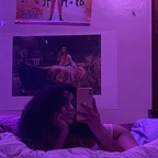 Download mavibabi OnlyFans content for free 

 profile picture