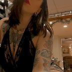 Download mavismarie23 OnlyFans content for free 

 profile picture