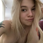 mavpochka (mavpochka) free OnlyFans Leaked Videos and Pictures 

 profile picture