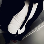 Onlyfans leaks max_coxxx1995 

 profile picture