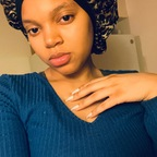 maxamilzxxx (Light bright🥰 19yo mixed chick 😋VIP🤯) OnlyFans Leaked Pictures and Videos 

 profile picture