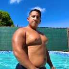 Download maxbaerxx OnlyFans content for free 

 profile picture