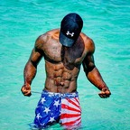 maxblaxx (Max Blaxx) OnlyFans Leaked Pictures & Videos 

 profile picture