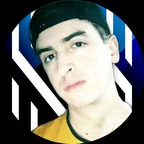 maxdennison (Max Dennison) OnlyFans Leaked Pictures & Videos 

 profile picture