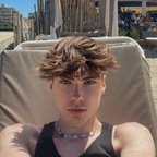 maxence_hot OnlyFans Leaks 

 profile picture