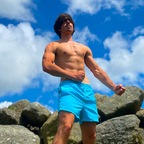 maxenki (Max Enki) OnlyFans content 

 profile picture