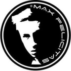 maxfelicitas OnlyFans Leaked Photos and Videos 

 profile picture
