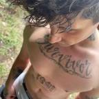 Download maxhey OnlyFans videos and photos for free 

 profile picture