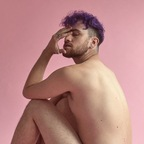 Onlyfans leaked maxhovey 

 profile picture