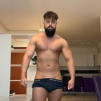 maxhunter15 (Maxhunter) OnlyFans Leaked Content 

 profile picture