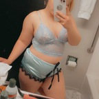maxie.lynn (Maxie Lynn) free OnlyFans Leaked Videos and Pictures 

 profile picture