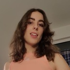 Free access to maximoonberry Leaked OnlyFans 

 profile picture