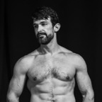 Onlyfans leaks maximus7871 

 profile picture