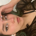 Download maxine_8 OnlyFans videos and photos for free 

 profile picture
