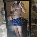 maxiphibian (Boy Toy Maxwell) free OnlyFans Leaked Pictures and Videos 

 profile picture