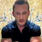 Download maxkfit OnlyFans videos and photos for free 

 profile picture