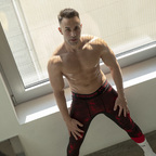 maxkingfree OnlyFans Leaked Photos and Videos 

 profile picture