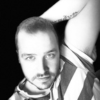 MaxMrWhite117 (maxmrwhite117) Leaks OnlyFans 

 profile picture