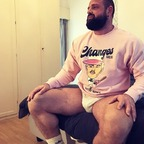 maxombra (MaxOmbra 🇮🇹🇬🇧🇪🇦) OnlyFans Leaked Pictures & Videos 

 profile picture