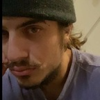 maxpoke5 OnlyFans Leaked Photos and Videos 

 profile picture