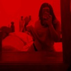 Rosita (@maxsin) Leak OnlyFans 

 profile picture
