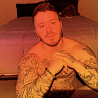 maxx_woodx OnlyFans Leak 

 profile picture