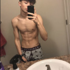 Free access to (@maxxx67) Leaks OnlyFans 

 profile picture