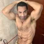 maxxxeur OnlyFans Leaked 

 profile picture