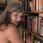 maxxximummilf OnlyFans Leaked 

 profile picture