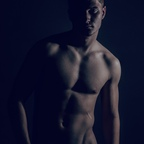 Onlyfans leaks maxxxonly 

 profile picture