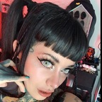 Onlyfans leaked may_murcielaga 

 profile picture