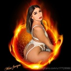 Maya (maya.tv) Leaks OnlyFans 

 profile picture