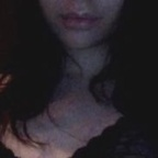 Onlyfans leaks maya_mystique 

 profile picture
