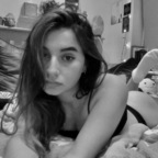 Onlyfans leaks maya_rose 

 profile picture