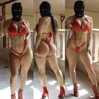 mayaabourouphael (Maya abou rouphael) free OnlyFans Leaked Content 

 profile picture