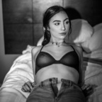 mayaaelisee OnlyFans Leaks 

 profile picture