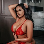 mayaaryas (Goddess Maya) OnlyFans Leaked Content 

 profile picture