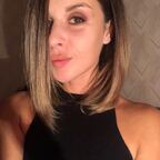 Free access to @mayadelight Leak OnlyFans 

 profile picture