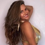 mayagallery OnlyFans Leaked Photos and Videos 

 profile picture