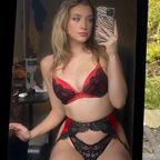 Maya mayagracex Leaked OnlyFans 

 profile picture