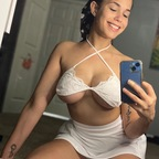 mayaisthename (May) free OnlyFans Leaks 

 profile picture