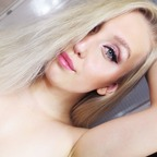 Onlyfans leaks mayajohansson 

 profile picture