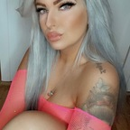 mayaluxx (Maya Luxx - Thick Blonde British Mom 🌹) OnlyFans Leaks 

 profile picture