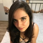 mayamaeve (Maya Maeve) OnlyFans content 

 profile picture