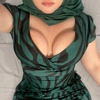 mayamartinni OnlyFans Leaked 

 profile picture