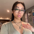 Free access to (@mayamochi) Leak OnlyFans 

 profile picture