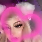 mayapuffs (𝑀𝒶𝓎𝒶 ☁️) free OnlyFans Leaked Videos and Pictures 

 profile picture