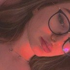 mayaqueen66 (Andrea <3) OnlyFans Leaked Pictures and Videos 

 profile picture