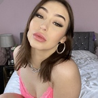 mayarosex (Maya Rose) OnlyFans Leaked Pictures & Videos 

 profile picture