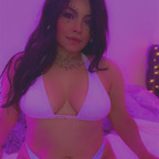 Mayalove (@mayarrosee) Leak OnlyFans 

 profile picture
